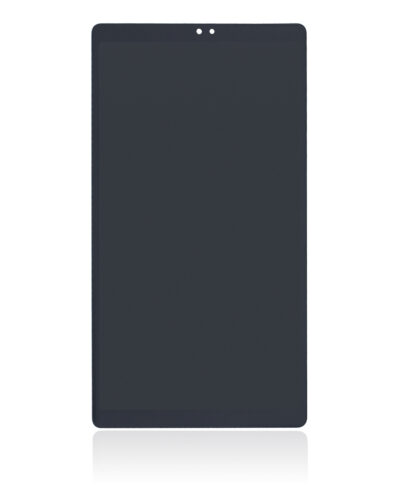 LCD Assembly Without Frame For Samsung Galaxy Tab A7 Lite 8.7" (T220) (2021) (WiFi Version) (Refurbished) (Black) – Image 5
