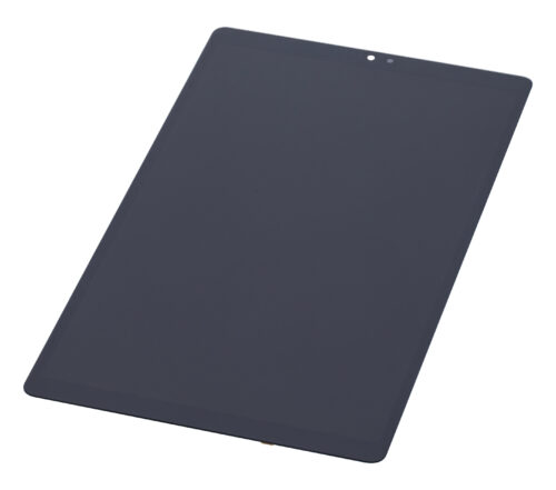 LCD Assembly Without Frame For Samsung Galaxy Tab A7 Lite 8.7" (T220) (2021) (WiFi Version) (Refurbished) (Black) – Image 7