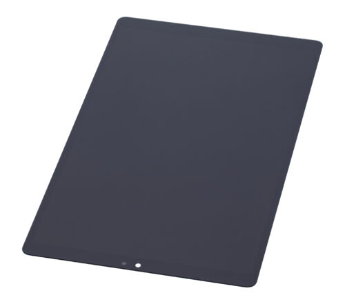 LCD Assembly Without Frame For Samsung Galaxy Tab A7 Lite 8.7" (T220) (2021) (WiFi Version) (Refurbished) (Black) – Image 6