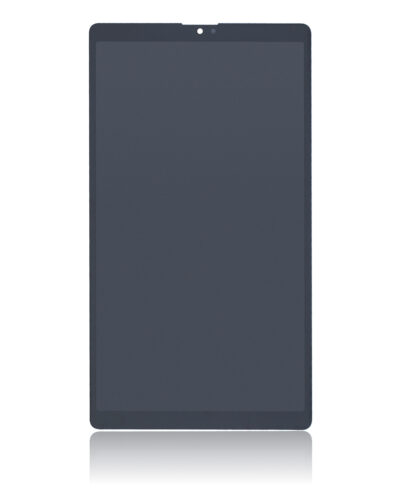 Écran LCD complet sans cadre pour Samsung Galaxy Tab A7 Lite 8.7" (T225 / T227) (2021) (Cellular Version) (reconditionné) (noir) – Image 5