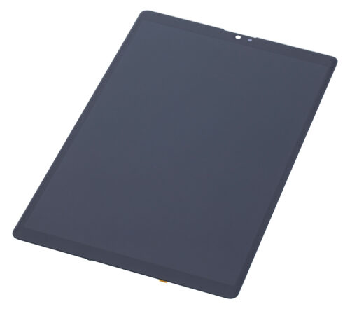 Écran LCD complet sans cadre pour Samsung Galaxy Tab A7 Lite 8.7" (T225 / T227) (2021) (Cellular Version) (reconditionné) (noir) – Image 6