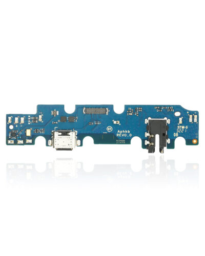 Connecteur de charge avec PCB Board pour Samsung Galaxy Tab A7 Lite 8.7" (T225 / T227) (2021) (Cellular Version) (premium) – Image 4