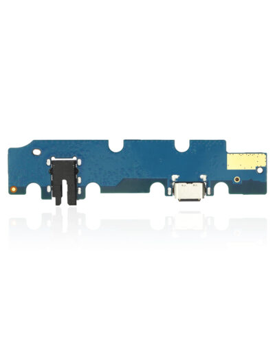 Connecteur de charge avec PCB Board pour Samsung Galaxy Tab A7 Lite 8.7" (T225 / T227) (2021) (Cellular Version) (premium) – Image 5
