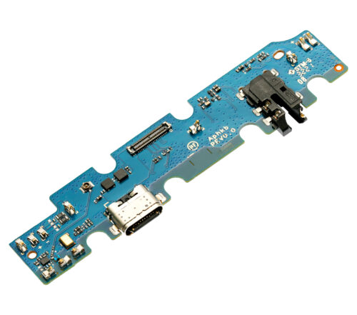 Connecteur de charge avec PCB Board pour Samsung Galaxy Tab A7 Lite 8.7" (T225 / T227) (2021) (Cellular Version) (premium) – Image 6