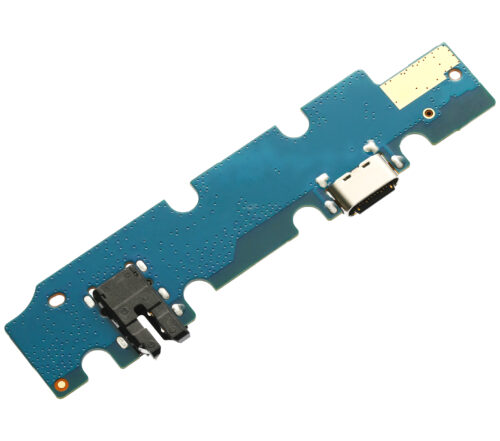 Connecteur de charge avec PCB Board pour Samsung Galaxy Tab A7 Lite 8.7" (T225 / T227) (2021) (Cellular Version) (premium) – Image 7