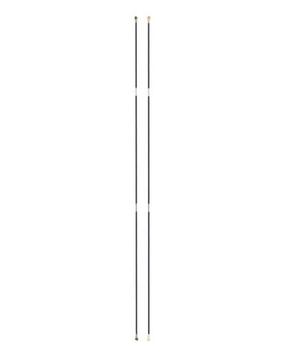 Câble de connexion d'antenne pour Samsung Galaxy Tab A7 Lite (T220 / T225 / T227) (2021) – Image 2