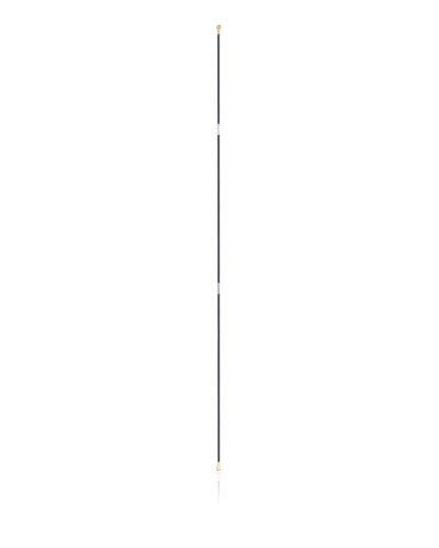 Câble de connexion d'antenne pour Samsung Galaxy Tab A7 Lite (T220 / T225 / T227) (2021) – Image 3
