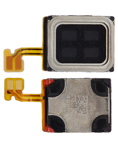 Écouteur pour OnePlus Nord N100 / Nord 2 5G / Nord N10 5G / OnePlus 9 / 9R / 9RT – Image 2