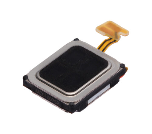 Écouteur pour OnePlus Nord N100 / Nord 2 5G / Nord N10 5G / OnePlus 9 / 9R / 9RT – Image 5