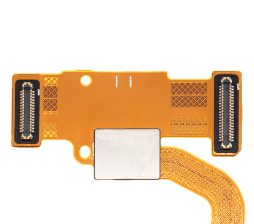 Fingerprint Reader With Flex Cable For Google Pixel 5 (Sorta Sage) – Image 4