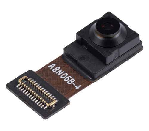 Caméra frontale pour Google Pixel 5a 5G – Image 4