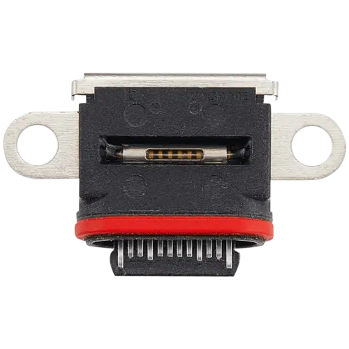 Charging Port Only For Google Pixel 5 / 5A 5G (Soldering Required)