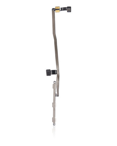 Nappe de boutons d'alimentation/volume pour Asus ROG Phone II (ZS660KL) – Image 3