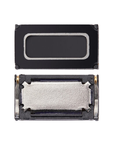 Écouteur pour Asus ROG Phone II (ZS660KL) – Image 2