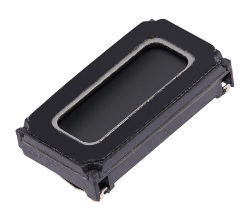 Écouteur pour Asus ROG Phone II (ZS660KL) – Image 4