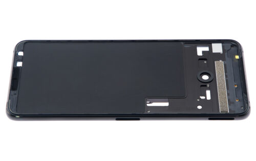 LCD-cadre pour Asus ROG Phone II (ZS660KL) (Matte Black) – Image 10
