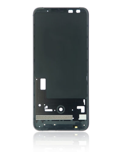 LCD-cadre pour Asus ROG Phone II (ZS660KL) (Matte Black) – Image 3