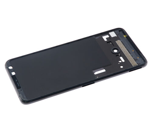 LCD-cadre pour Asus ROG Phone II (ZS660KL) (Matte Black) – Image 5