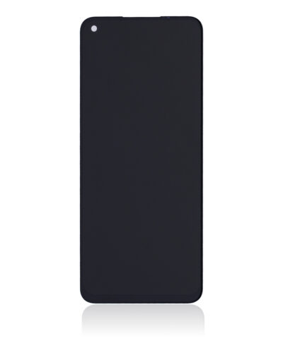Écran LCD complet sans cadre pour OnePlus Nord N200 5G (reconditionné) (toutes couleurs) – Image 5