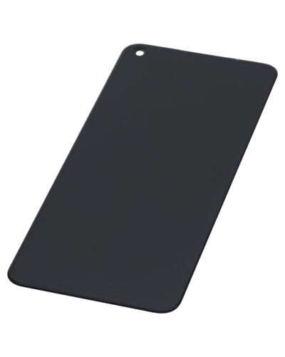 Écran LCD complet sans cadre pour OnePlus Nord N200 5G (reconditionné) (toutes couleurs) – Image 6