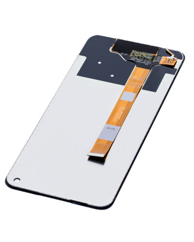 Écran LCD complet sans cadre pour OnePlus Nord N200 5G (reconditionné) (toutes couleurs) – Image 7