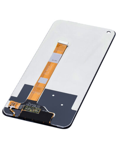 Écran LCD complet sans cadre pour OnePlus Nord N200 5G (reconditionné) (toutes couleurs) – Image 8