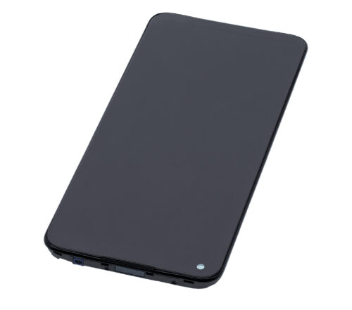 LCD Assembly With Frame For OnePlus Nord N200 5G (Refurbished) (All Colors) – Image 7