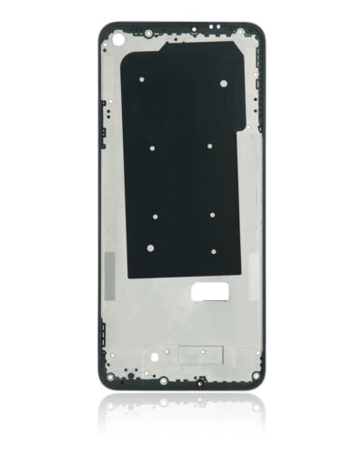 Cadre d'écran LCD pour OnePlus Nord N200 5G / OPPO A93 5G – Image 2