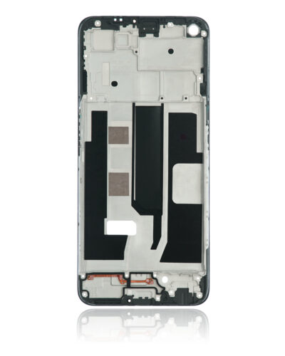 Cadre d'écran LCD pour OnePlus Nord N200 5G / OPPO A93 5G – Image 4