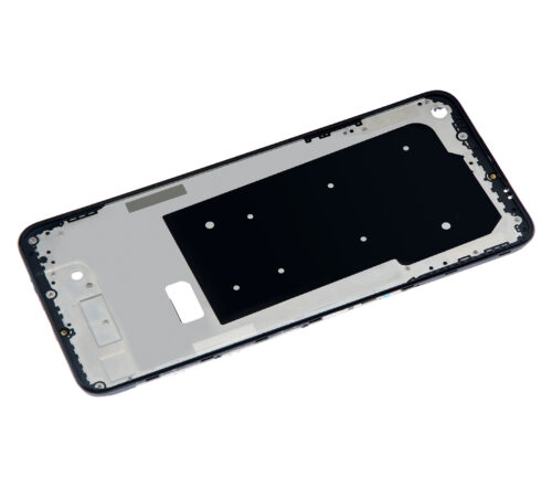 Cadre d'écran LCD pour OnePlus Nord N200 5G / OPPO A93 5G – Image 5