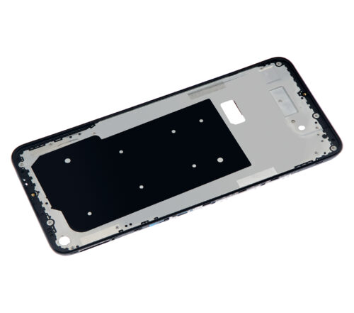 Cadre d'écran LCD pour OnePlus Nord N200 5G / OPPO A93 5G – Image 6