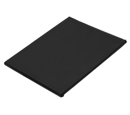 Batterie de remplacement pour Xiaomi Mi Max 2 (BM50) – Image 4