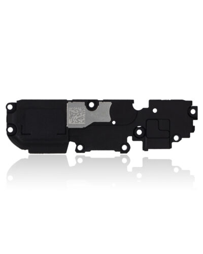 Haut-parleur pour OnePlus Nord 4G – Image 3