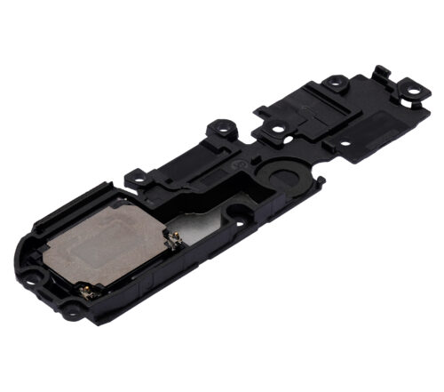 Haut-parleur pour OnePlus Nord 4G – Image 5