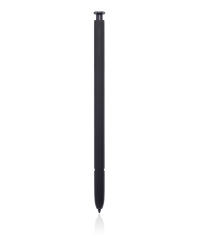 Stylet pour Samsung Galaxy S22 Ultra (Premium) (Noir fantôme) – Image 3
