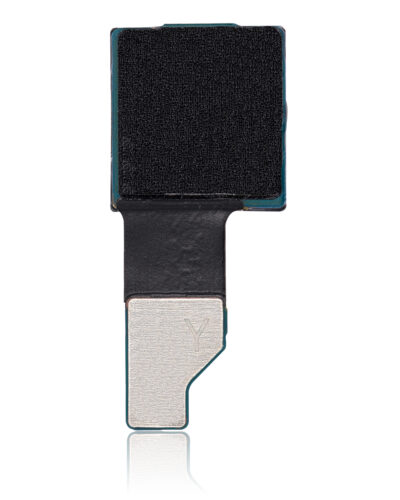 Caméra arrière (ultra grand-angle) pour Samsung Galaxy S22 Ultra 5G – Image 3