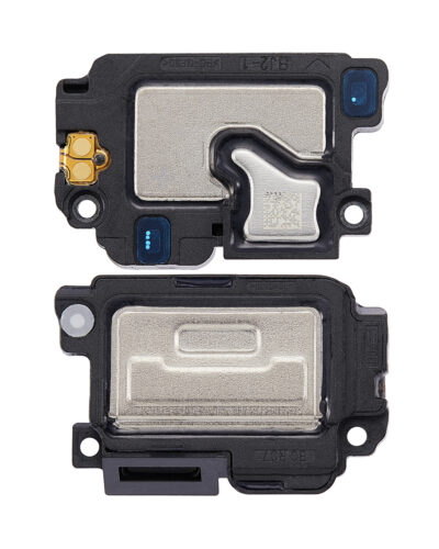 Écouteur pour Samsung Galaxy S22 Ultra 5G – Image 2