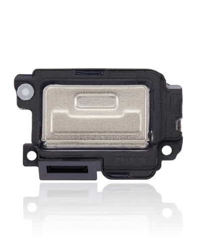 Écouteur pour Samsung Galaxy S22 Ultra 5G – Image 4