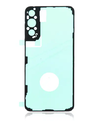 Back Cover Adhesive Tape For Samsung Galaxy S22 Plus 5G (10 Pack) – Image 2