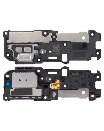Haut-parleur avec vibreur pour Samsung Galaxy S22 5G – Image 2
