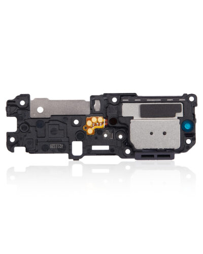 Haut-parleur avec vibreur pour Samsung Galaxy S22 5G – Image 3