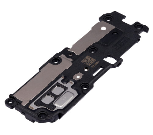Haut-parleur avec vibreur pour Samsung Galaxy S22 5G – Image 4