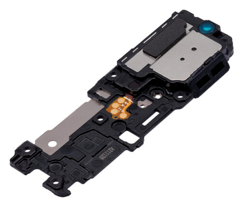 Haut-parleur avec vibreur pour Samsung Galaxy S22 5G – Image 5