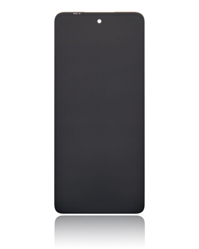 LCD Assembly Without Frame For Motorola Edge 5G (XT2141 / 2021) (Refurbished) (All Colors) – Image 5