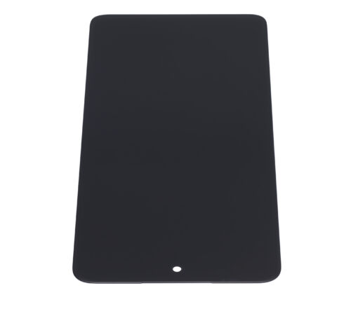 LCD Assembly Without Frame For Motorola Edge 5G (XT2141 / 2021) (Refurbished) (All Colors) – Image 6