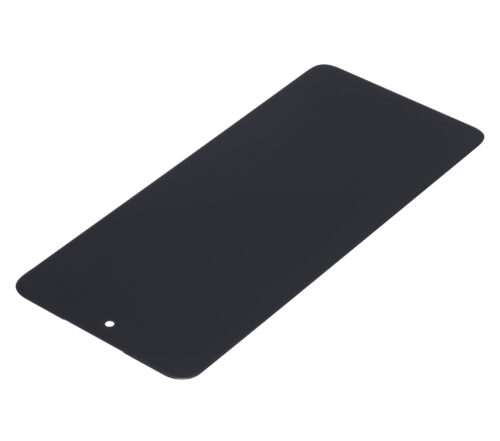 LCD Assembly Without Frame For Motorola Edge 5G (XT2141 / 2021) (Refurbished) (All Colors) – Image 7