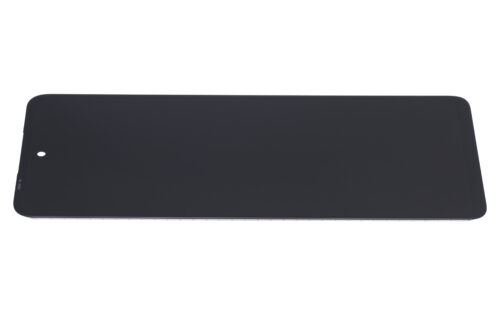 LCD Assembly Without Frame For Motorola Edge 5G (XT2141 / 2021) (Refurbished) (All Colors) – Image 11