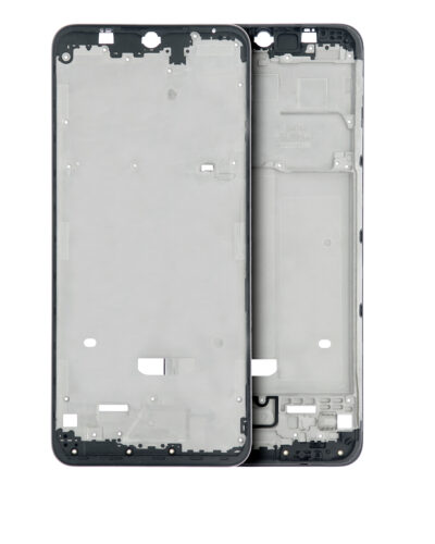 LCD-cadre pour Motorola Moto G Pure (XT2163 / 2021) – Image 3