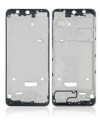 LCD-cadre pour Motorola Moto G Pure (XT2163 / 2021) – Image 2