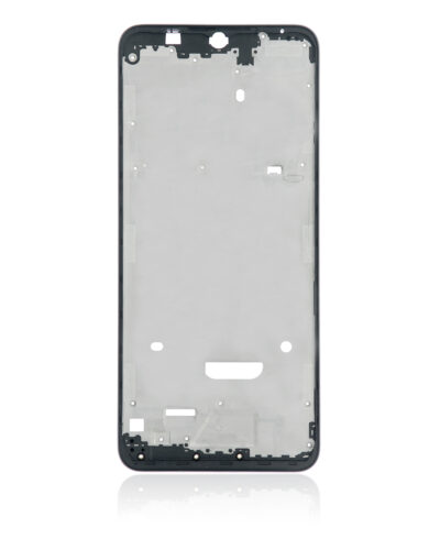 LCD-cadre pour Motorola Moto G Pure (XT2163 / 2021) – Image 4